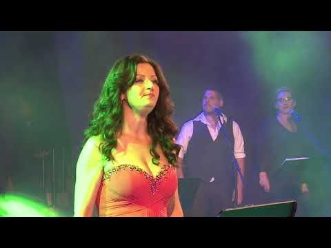 Željo moja - Tamara Brusić - BIS FEST 2019