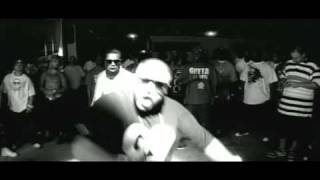DJ Khaled - Go Hard (feat. Kanye West &amp; T Pain)( Official Explicit Version [DVDRip] )
