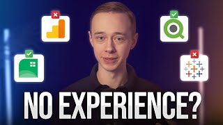 Top 10 Highest Paying IT Careers