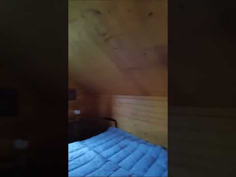 Vidéo
