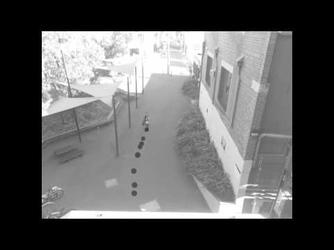 FONG KIT MUN "OGRADYPLACE"