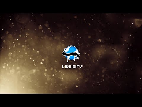 Phaction - Unified Theory (ft. Leo Wood)