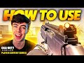 Ferg's Ultimate Holger Guide | Call of Duty®: Mobile Player Content Series