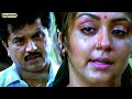 எனக்கு போகுறதுக்கு மனசே இல்ல Pachaikili Muthuchara