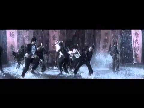 SUPER SHOW 2 DVD 21  VCR 2 www keepvid com