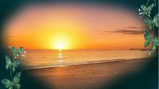 Noir Silence - On jase de toi - (Photo-récit)