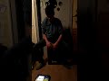 Hamma Single Edit Culcha Candela