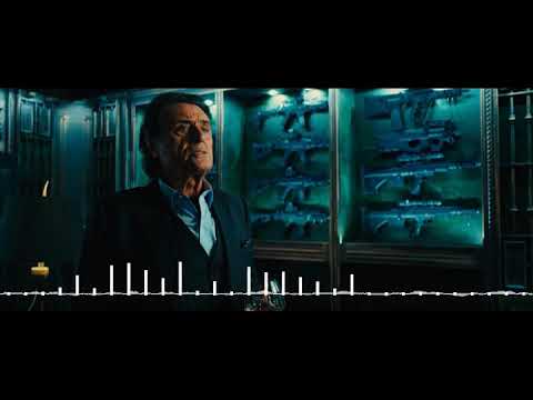 download lagu mp3 mp4 Si Vis Pacem Para Bellum, download lagu Si Vis Pacem Para Bellum gratis, unduh video klip Si Vis Pacem Para Bellum