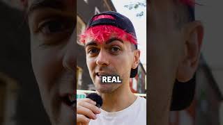 Sollen wir? 🫣 Dann ABONNIERT ✨ #simonwill @AdrianAmaruShorts