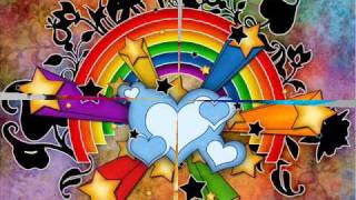 rainbow connection by me first and the gimme gimmes