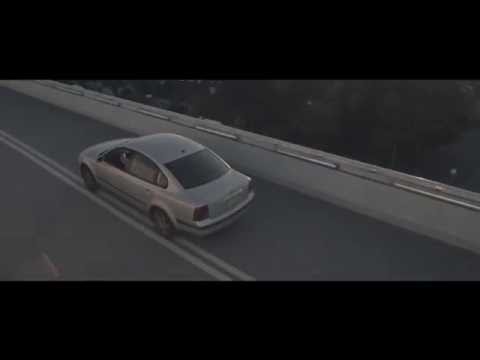 TPS - Muszę Kupić (ft. Boro, Dobo)