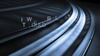 No Way (Bassnectar Remix) | The Naked and Famous | Lyrics ☾☀