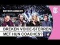 ‘Hopen dat Anouk hiermee instemt’
