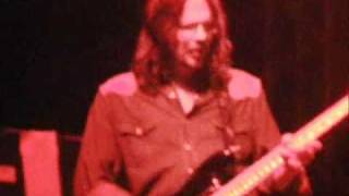 The Black Crowes -  Greasy Grass River @ Stone Pony, NJ 9/5/09