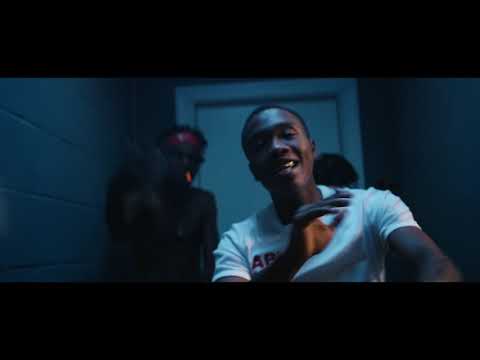 Abm Chip - Feel My Pain