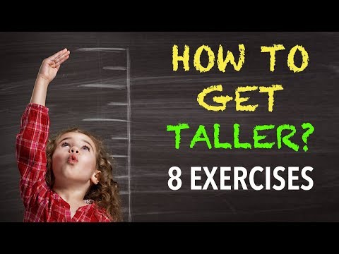 Best Exercises To Help Lower Back Pain