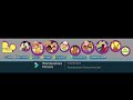 Playhouse Disney Nav All Shows Australia 2008