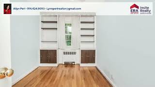 88 Parkway North, Yonkers, NY 10704