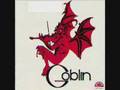 Goblin - Opera Magnifica (LIVE)