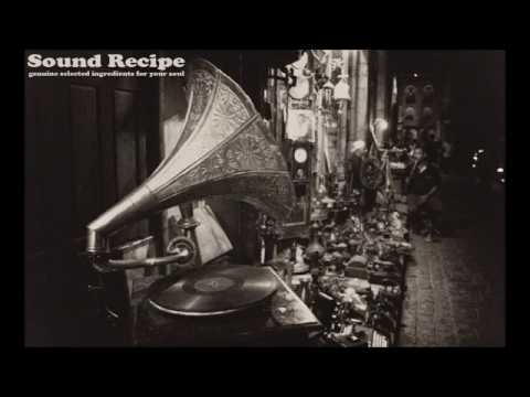 Crimeapple & Cuns - Couldn't Understand feat. Daniel Son