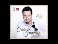 Osman Imeraj - Je E Mirë