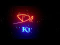 Naam Hai Tera Whatsapp Status Himesh Reshammiya Aap Ka Suroor Black Screen Lovestatus