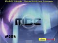 MBC ID 2005