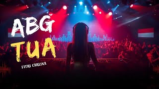 Download lagu 🎧 DJ ABG TUA - FITRI CARLINA | FULL BASS PECAH TERBARU 2026 🔥 BIKIN GOYANG NONSTOP & HAPPY SEHARIAN! mp3 Download lagu 🎧 DJ ABG TUA - FITRI CARLINA | FULL BASS PECAH TERBARU 2026 🔥 BIKIN GOYANG NONSTOP & HAPPY SEHARIAN! mp3