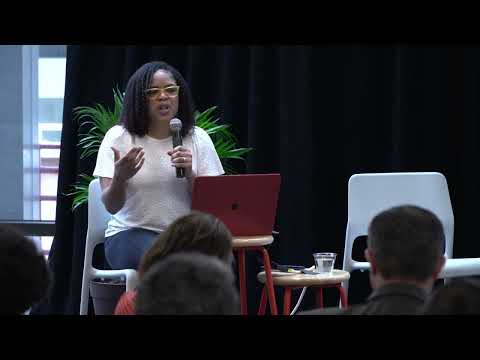 Creating Inclusive K-12 Learning Environments to Support Diversity in STEM