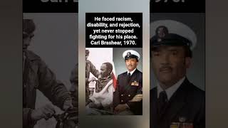 Download lagu 🚨 Fought Racism, Disability, and Rejection #militaryhistory #militaryhero mp3 Download lagu 🚨 Fought Racism, Disability, and Rejection #militaryhistory #militaryhero mp3