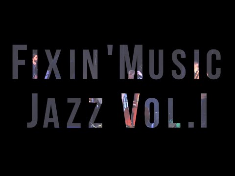 Lucaciu feat. Wylie /Stefanidis / Klountzos - Arabesque