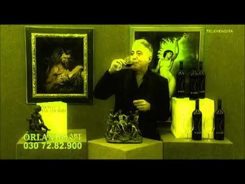 Telemarket Unofficial Soundtrack - Alessandro Orlando - Esigente