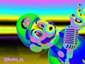 Gummy Bear Song But Mario Full Version In Clearer