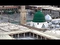 Madina Live Today Now Masjid E Nabawi S A W
