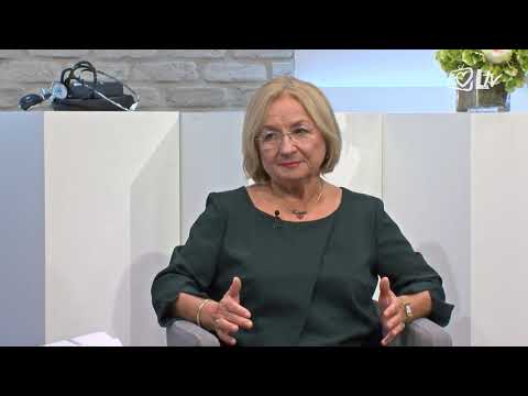 Život i zdravlje – Nastanak i razvoj fetusa