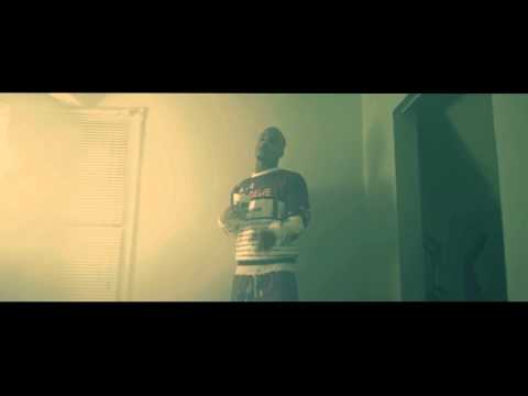 OTF DOODIE - MAD (HDVIDEO) @MONEYSTRONGTV