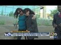 Former Phoenix Officer Convicted Of Aggravated Assault