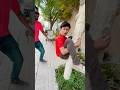 MUNNE Ke Sath Prank Kardia Trending Viral Funny Shorts Mishkatkhan Foryou Comedy Prank