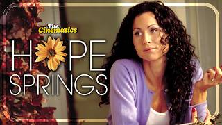 HOPE SPRINGS (2003) | Official Trailer | Watch For Free on The Neon Screen