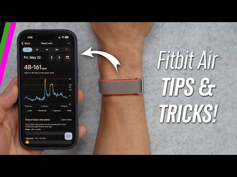Fitbit Com Dashboard