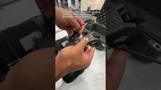 Trace by Vantage Robotics – Pocket Drone with 48MP Camera & 30 Min Flight Time