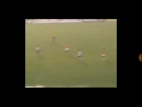 Vila Nova 1x1 Itumbiara 2009