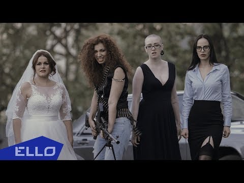 download lagu mp3 mp4 юлия коган, download lagu юлия коган gratis, unduh video klip Download юлия коган Mp3 dan Mp4 Unlimited Gratis