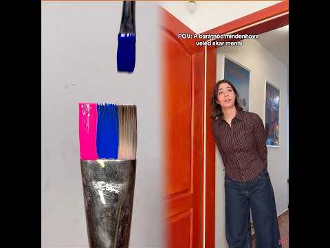 #pov #skit #funny #acting #story#fyp #foryou#foryoupage #fypシ #fypage #viral