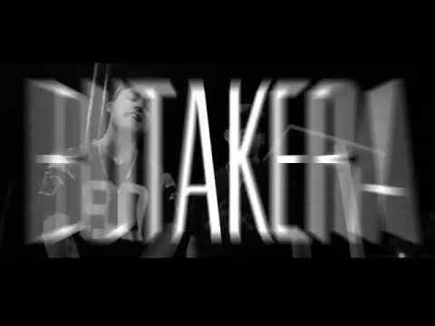 Revolución Por Minuto RPM - Butakera (Lyric Video)