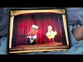 Sesame Street Season 32 3967 Bigbird And Snuffy Bumper Segment Part 2