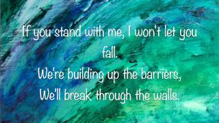 Mallory Knox - Lonely Hours Lyrics