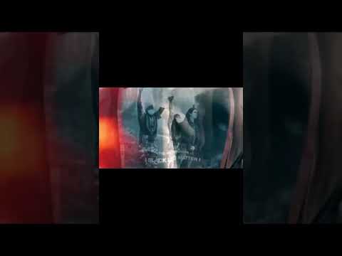 JONIO LA B BAVURE (NON SCENSURÉ)