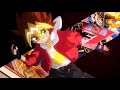 Yu Gi Oh Sevens Dub Fan Opening Song Created By Hikarin