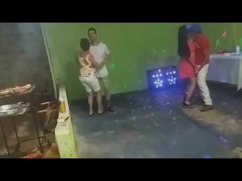 Reveillon 2020/2021 vídeo 2